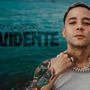 No vidente No vidente