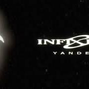 Infinito