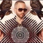 Le texte musical LA CAMA de YANDEL est également présent dans l'album De líder a leyenda (2013)