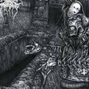 Le texte musical THESE SHORES ARE DAMNED de DARKTHRONE est également présent dans l'album F.O.A.D. (2007)