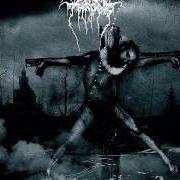 Le texte musical GRAVEYARD SLUT de DARKTHRONE est également présent dans l'album The cult is alive (2006)