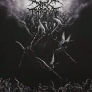 Le texte musical HATE IS THE LAW de DARKTHRONE est également présent dans l'album Sardonic wrath (2004)