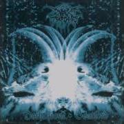 Le texte musical PURE DEMONIAC BLESSING de DARKTHRONE est également présent dans l'album Goatlord (1996)