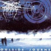 Soulside journey