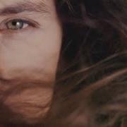 Le texte musical ROSANNA de MICHAL SZPAK est également présent dans l'album Byle byc soba (2015)