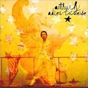 Le texte musical MA SORCIÈRE BLEUE de ARTHUR H est également présent dans l'album Adieu tristesse (2005)