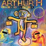 Le texte musical LE GENERAL DE GAULLE DANS LA CINQUIEME DIMENSION de ARTHUR H est également présent dans l'album Bachibauzouk (1992)