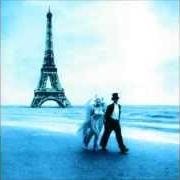 Le texte musical SCULPTEUR AVEUGLE de ARTHUR H est également présent dans l'album Trouble fete (1996)