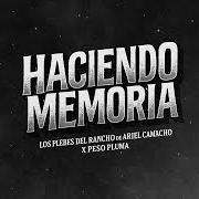 Haciendo memoria Haciendo memoria