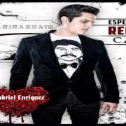 Le texte musical VOY A PISTEARME EL DOLOR de REGULO CARO est également présent dans l'album Especialista (2013)