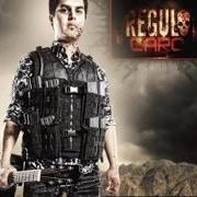 Le texte musical DIARIO DE UN SICARIO de REGULO CARO est également présent dans l'album Musica, polvora y sangre (2010)