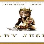 Le texte musical PATRICK SWAYZE de DOE B est également présent dans l'album Baby jesus (2013)
