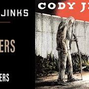 Le texte musical 7TH FLOOR de CODY JINKS est également présent dans l'album Lifers (2018)