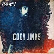 Le texte musical ALL IT COST ME WAS EVERYTHING de CODY JINKS est également présent dans l'album Mercy (2021)