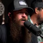 Le texte musical BIRDS de CODY JINKS est également présent dans l'album Adobe sessions unplugged (2015)