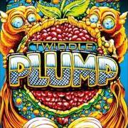 Le texte musical BE THERE de TWIDDLE est également présent dans l'album Plump (chapters 1 & 2) (2017)