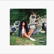 Le texte musical TREAD CAREFULLY de SZA est également présent dans l'album Ctrl (deluxe) (2022)