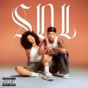 Le texte musical HEEL DE NACHT ALLEEN de RONNIE FLEX est également présent dans l'album Sdl (2025)