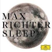 Le texte musical SPACE 11 (INVISIBLE PAGES OVER) de MAX RICHTER est également présent dans l'album From sleep (2015)