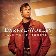 Le texte musical I LOVE HER, SHE HATES ME de DARRYL WORLEY est également présent dans l'album Darryl worley (2004)