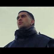 Le texte musical GHETTOLIMPO de MAHMOOD est également présent dans l'album Ghettolimpo (2021)