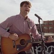 Le texte musical DUNCAN, WHERE HAVE YOU GONE? de BENJAMIN GIBBARD est également présent dans l'album Former lives (2012)