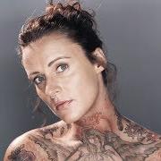 Worst of jennifer rostock Worst of jennifer rostock