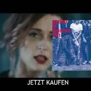 Genau in diesem ton Genau in diesem ton