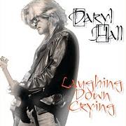Le texte musical SAVE ME de DARYL HALL est également présent dans l'album Laughing down crying (2011)