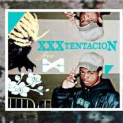 Le texte musical YOU'RE THINKING TOO MUCH, STOP IT de XXXTENTACION est également présent dans l'album Free x (2017)