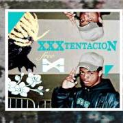 Le texte musical WING RIDDEN ANGEL de XXXTENTACION est également présent dans l'album Free x (2017)