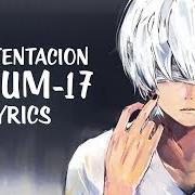 Le texte musical EVERYBODY DIES IN THEIR NIGHTMARES de XXXTENTACION est également présent dans l'album 17 (2017)