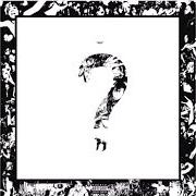 Le texte musical $$$ de XXXTENTACION est également présent dans l'album ? (2018)