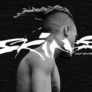 Le texte musical DIFFERENCE (INTERLUDE) de XXXTENTACION est également présent dans l'album Skins (2018)