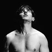 Decrescendo. Decrescendo.