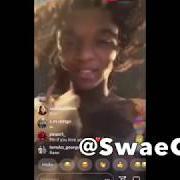 Le texte musical WON'T BE LATE de SWAE LEE est également présent dans l'album Swaecation 2 (2019)