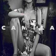 Le texte musical SHE LOVES CONTROL de CAMILA CABELLO est également présent dans l'album Camila (2018)