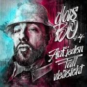 Auf jeden fall vielleicht Auf jeden fall vielleicht