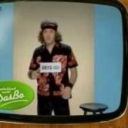 Dumm aber schlau Dumm aber schlau