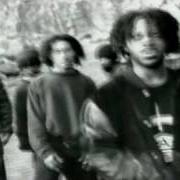 Le texte musical UNDAGROUND RAPPA de DAS EFX est également présent dans l'album Straight up sewaside (1993)