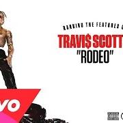 Le texte musical PISS ON YOUR GRAVE de TRAVIS SCOTT est également présent dans l'album Rodeo (2015)