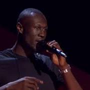 Le texte musical BLINDED BY YOUR GRACE PART 2 de STORMZY est également présent dans l'album Gang signs & prayer (2017)