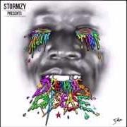 Le texte musical INTRO de STORMZY est également présent dans l'album Dreamers disease (2014)