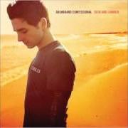 Le texte musical WRITE IT OUT de DASHBOARD CONFESSIONAL est également présent dans l'album Dusk and summer (2006)