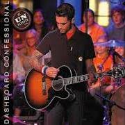 Le texte musical THE BEST DECEPTIONS de DASHBOARD CONFESSIONAL est également présent dans l'album Mtv unplugged (2002)