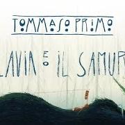 Le texte musical VIOLA de TOMMASO PRIMO est également présent dans l'album Fate, sirene e samurai (2015)