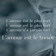 Paroles et musique