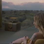 Le texte musical WEAKNESS de MARGO PRICE est également présent dans l'album All american made (2017)