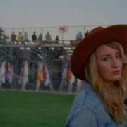 Le texte musical WEEKENDER de MARGO PRICE est également présent dans l'album Midwest farmer's daughter (2016)