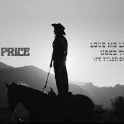 Hard headed woman Hard headed woman